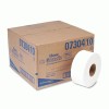 Kleenex® Cottonelle® Jrt® Jr. Jumbo Roll Tissue