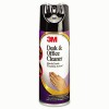 3M Desk And Office Cleaner