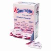 Sweet&Rsquo;N Low® Sugar Substitute