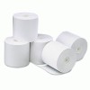 Pm Company® Perfection® Single-Ply Cash Register/Point Of Sale Rolls