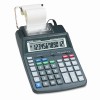 Aurora Pr620m Two-Color Printing Calculator