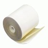 Pm Company® Perfection® Two-Ply Receipt Rolls
