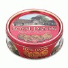 Office Snax® Royal Dansk Chocolate Chip Cookies