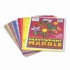Pacon® Art Street® Marble Construction Paper