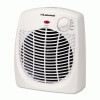 Lakewood Personal Fan-Forced Heater/Fan