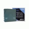 Ibm® Lto4 Ultrium Data Cartridge