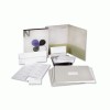 Neenah Paper Classic Crest® Everyday Pocket Folder