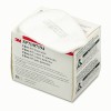 3M Niosh Approved Filter For 6000 Series Respirators, Particulate Filter 5p71, P95