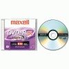 Maxell® Dvd+R Dl Double Layer Recordable Disc