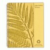 Ampad® Envirotec™ 100% Recycled Notebooks