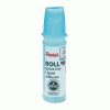 Pentel® Roll'N Glue® Liquid Adhesive