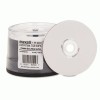 Maxell® Dvd-R Thermal Printable Recordable Disc