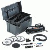 Datavac® Esd-Safe Pro Data-Vac/3 Professional Cleaning System