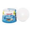 Maxell® Dvd-R Printable Recordable Disc