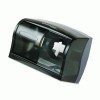 In-Sight® Double Roll Coreless Bathroom Tissue Dispenser