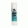 Avery® Removable Glue Stic