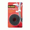 Scotch® Cord Organizing Straps