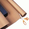 Quality Park™ Redi-Seal™ Corrugated Wrap
