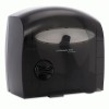 Kimberly Clark® Professional Electronic Touchless Coreless Jrt® Tissue Dispenser