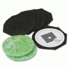 Datavac® Disposable Toner Replacement Bags/Filters For Pro Data-Vac® Cleaning Systems