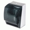 In-Sight® Lev-R-Matic Ii Roll Towel Dispenser