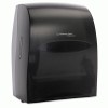Kimberly Clark® In-Sight® Electronic Toucheless Roll Towel Dispenser