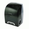 In-Sight® Sanitouch® Hard Roll Towel Dispenser