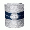 Kleenex® Premium Kleenex® Cottonelle™ Two-Ply Bathroom Tissue