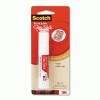 Scotch® Removable, Restickable Glue Sticks