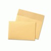 Quality Park™ Filing Envelopes