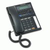Panasonic® Two-Line Intercom Speakerphone With Caller Id