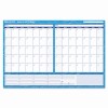 At-A-Glance® 30-Day/60-Day Format Reversible/Erasable Undated Wall Planner