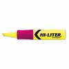 Hi-Liter® Comfort Grip Highlighter