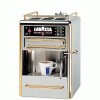 Lavazza Espresso/Cappuccino Single Cup Beverage System