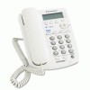Panasonic® Two-Line Speakerphone With Caller Id