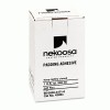 Nekoosa Coated Products Fan-Out Padding Adhesive