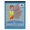 Pacon® Art1st® Sketch Pad