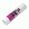 Avery® Purple Application Permanent Glue Stics