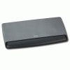 3M Professional Series Ii Gel Mouse Pad And Separate Keyboard Rest With Wrist Rest