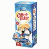 Coffee-Mate® Liquid Coffee Creamer