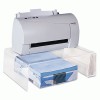 Safco® Printer/Fax Stand