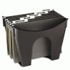 DISCONTINUED-DO NOT ORDER-Rubbermaid® Nestable Quick File