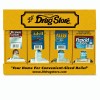Lil' Drugstore® Single Dose Medicine Dispenser