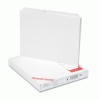 Avery® Tab Dividers For High-Speed Copiers
