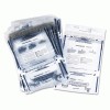 Pm Company® Clear Dual Deposit Bags