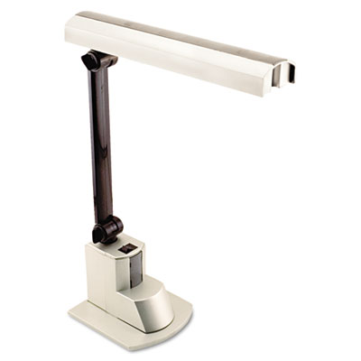 Magnifier Task Lamp on Desk Lamps  Table Lamps Task Lamp