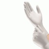 Kimberly-Clark Professional Sterling Nitrile Gloves