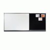 Quartet® Connectable™ Modular Dry Erase Board System
