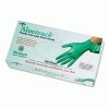 Medline Aloetouch® Powder-Free Exam Gloves