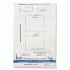 Pm Company® Clear Currency Bundle Bags